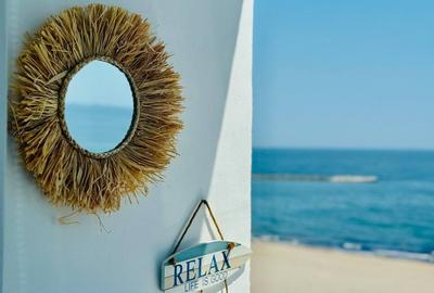 Apartament 2 camere Constanta - Central - Faleza Nord - Modern - Pet Friendly - 3