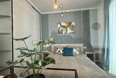 Studio ready-to-move-in available for rent | Cloud9 Residence |Parking available Studio ready-to-move-in available for rent | Cloud9 Residence |Parking available - 3