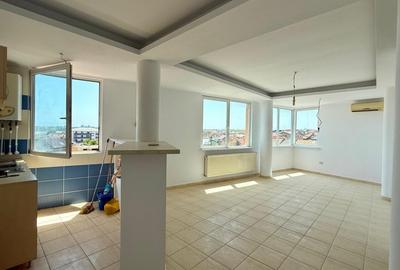 Apartament 3 Camere - Ovidiu Sud - La doi Pasi De Lac - 5