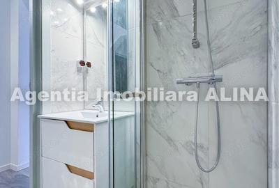 Apartament cu 2 camere semidecomandat în Dacia - 3