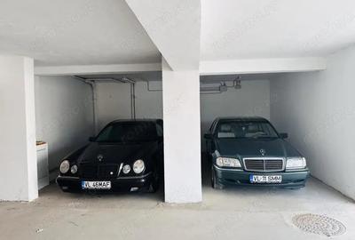Casă cu Teren 20 Mp în Roșu - 5