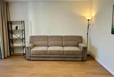 Apartament cu 2 camere decomandat în Șagului - 2