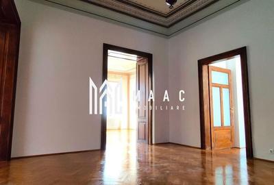 Apartament 3 camere I Etajul 2 I  Zona Piata Mare - 8