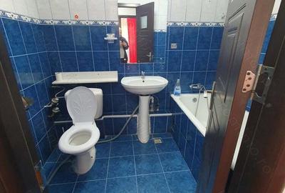 Titan proprietar inchiriez apartament 2 camere decomandate - 5