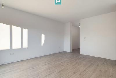 Casă cu 3 camere cu Teren 300 Mp în Moșnița Veche - 7