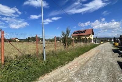 Spațiu comercial, în Central - 8