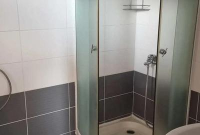 Casa de vanzare Comuna Vlade?ti (concept austriac) - 6