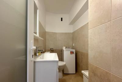 Acasa cu vedere la istorie - Panorama spre sufletul Bucurestiului - 8