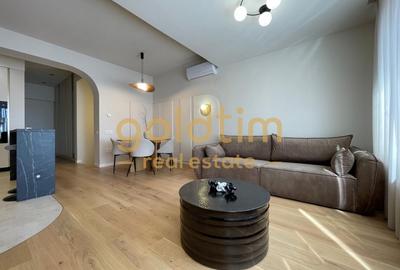 CATTED FAMILY/CURTE/DUPLEX SUPERB/ANSAMBLU SECURIZAT - 23