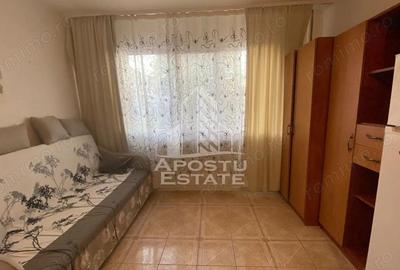 Apartament cu o camera, zona Umt - 1