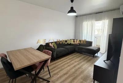 Apartament cu 2 camere decomandat, mobilat în Rahova - 2