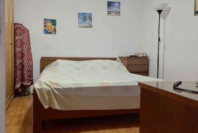 Casă cu 3 camere cu Teren 347 Mp în Central - 6