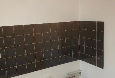 Apartament central centru facultatea de medicina bastion - 15