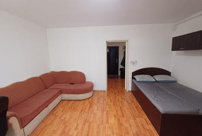 Crangasi, Giulesti Crangasi, Giulesti - 8