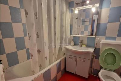 Apartament 4 camere et 1 str Bucuresti zona 700 - 17