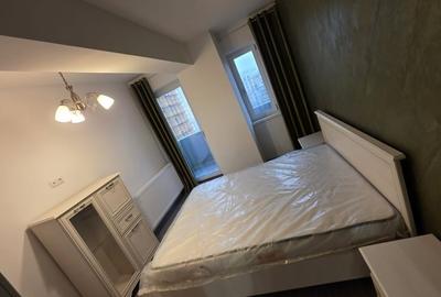 Apartament cu 2 camere decomandat în Tătărași - 15