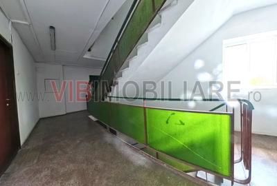 Apartament cu 3 camere decomandat, mobilat în Victoriei - 10