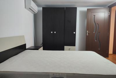 Apartament cu 2 camere decomandat în Cățelu - 2