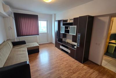 Apartament cu 2 camere semidecomandat, mobilat în Sebastian - 4