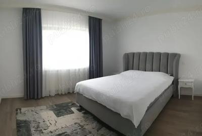 Casa plan parter - 4