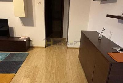 Apartament 3 camere zona Sun Plaza 5 min metrou Piata Sudului - 2