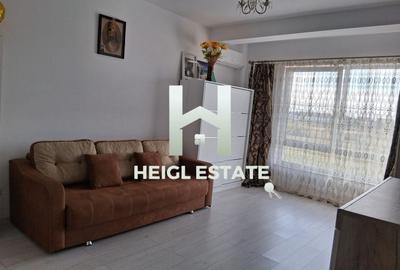 Apartament 2 camere Giroc Apartament 2 camere Giroc - 2