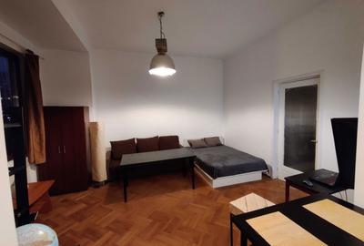 Apartament cu 7 camere decomandat în Cișmigiu - 5