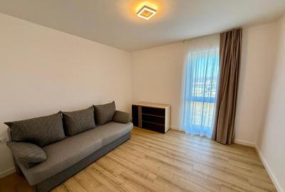 AA/1156 De inchiriat apartament cu 3 camere in Tg Mure?-Maurer - 21