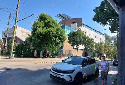 Stadion apartament cu 3 camere - 8