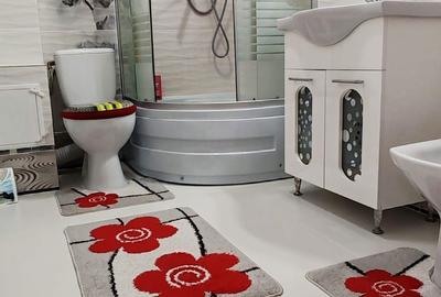 Apartament cu 2 camere semidecomandat în Fălticeni - 4