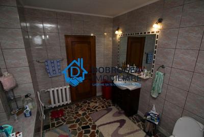 ZONA LIBERTATII - CASA DE VANZARE D+P+1+M- TEREN 1544MP. - 2