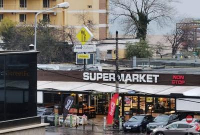 Apartament 2 camere -TERMEN LUNG -Solid House  Mamaia- - 7