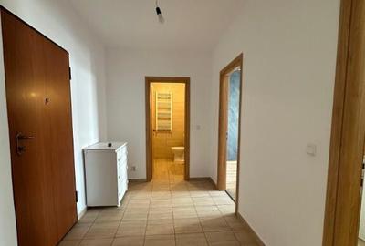 Metalurgiei Cartier Solar liber + parcare - 6