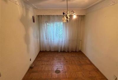 Apartament 4 camere, etaj 2/4, 86mp utili, zona Liceu Unirea/ Politie Apartament 4 camere, etaj 2/4, 86mp utili, zona Liceu Unirea/ Politie - 6