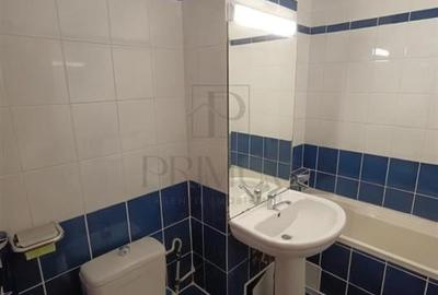 DOROBANTI - 3 CAM - DECOMANDAT - RENOVAT - CENTRALA - A/C - ZONA EXCELENTA - 10