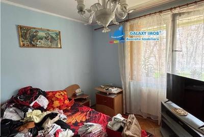 Apartament cu 2 camere semidecomandat, mobilat în Ferdinand - 8