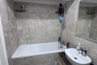 Apartament cu 2 camere decomandat în Copou - 7