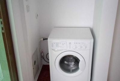 Apartament cu 2 camere în Central - 7
