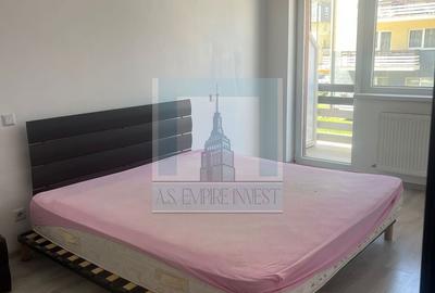 Apartament cu 3 camere semidecomandat în Sânpetru - 14