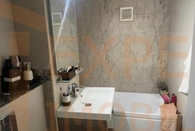 Apartament 4 camere de vanzare in zona Inel I – confort, spatiu si accesibilitat - 6