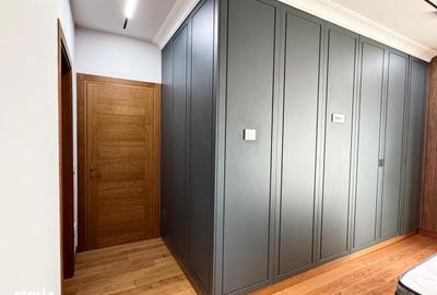 Apartament cu 2 camere în Tudor Vladimirescu - 4