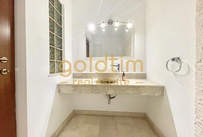 Casă individuală cu 8 camere cu Garaj în Pipera - 21
