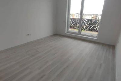 Apartament cu 3 camere decomandat în Industriilor - 2