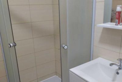 360 euro! Ap cu 1 cam, Pacurari , et 2, bloc nou - 4