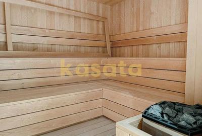 Apartament 2 camere LUX | Parcare | BHB | 249 000 + TVA - 1