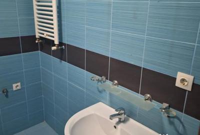 Apartament cu 2 camere în Berceni - 6
