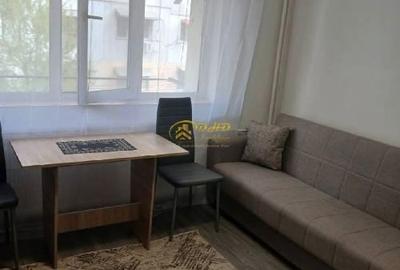 Apartament cu 2 camere decomandat în Bularga - 4