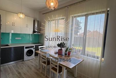 Casă cu 5 camere cu Teren 400 Mp în Gheorgheni - 6
