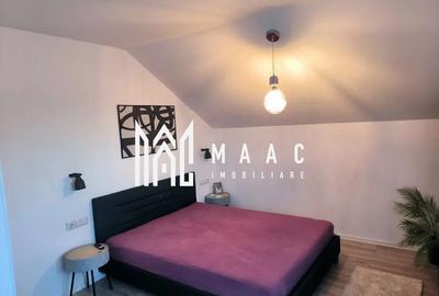 Black Friday Casa individuala | 5 Camere | Sura Mare - 5