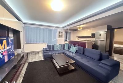 Apartament cu 3 camere în Făget - 1